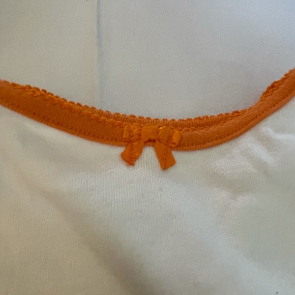 EUC Gymboree Halloween pajama set. - Picture 5 of 11